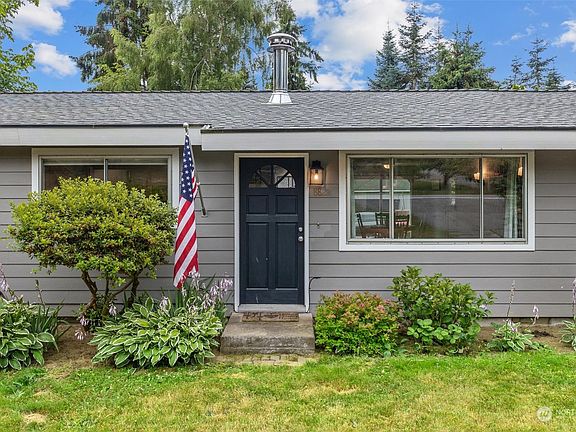 5th image of 8822 72nd Street SE
