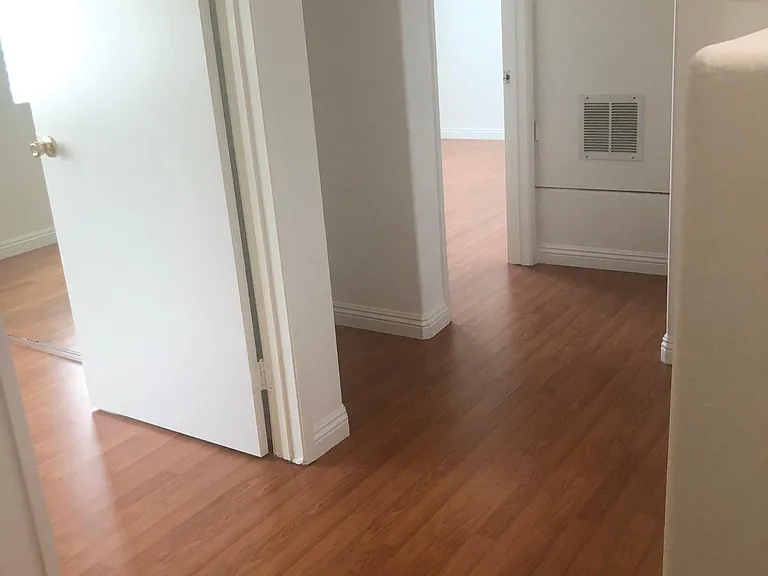 6344 Denny Ave #1 — Photo 8