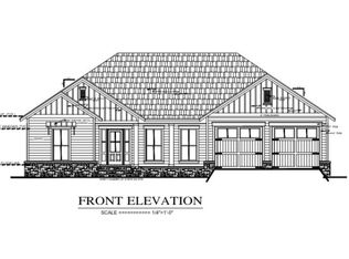 114 Indian Trails Rd, Talpa, TX 76882