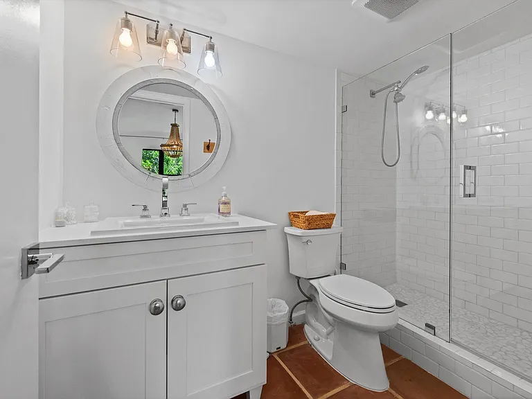 13329 Polo Club Rd #204 — Photo 13