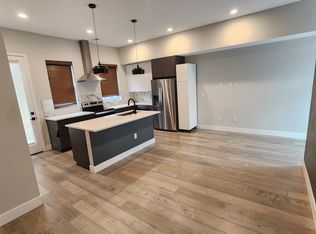 635 Inca St UNIT 2, Denver, CO 80204