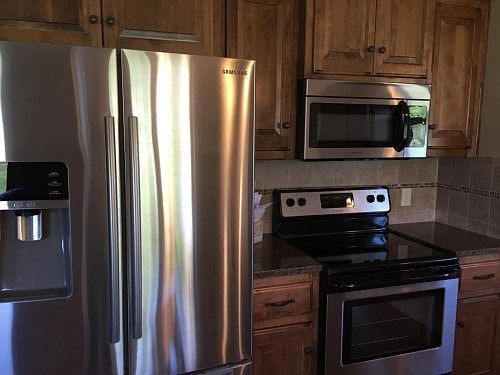 5th image of 2902 Wilshire Ct