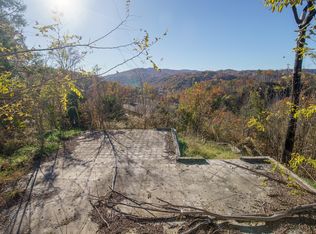 261 Browns Ridge Rd LOT 4-R, Gatlinburg, TN 37738