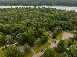 37318 Aspen Ct, Cross Lake, MN 56442