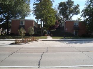 7630 Dale Ave, Saint Louis, MO