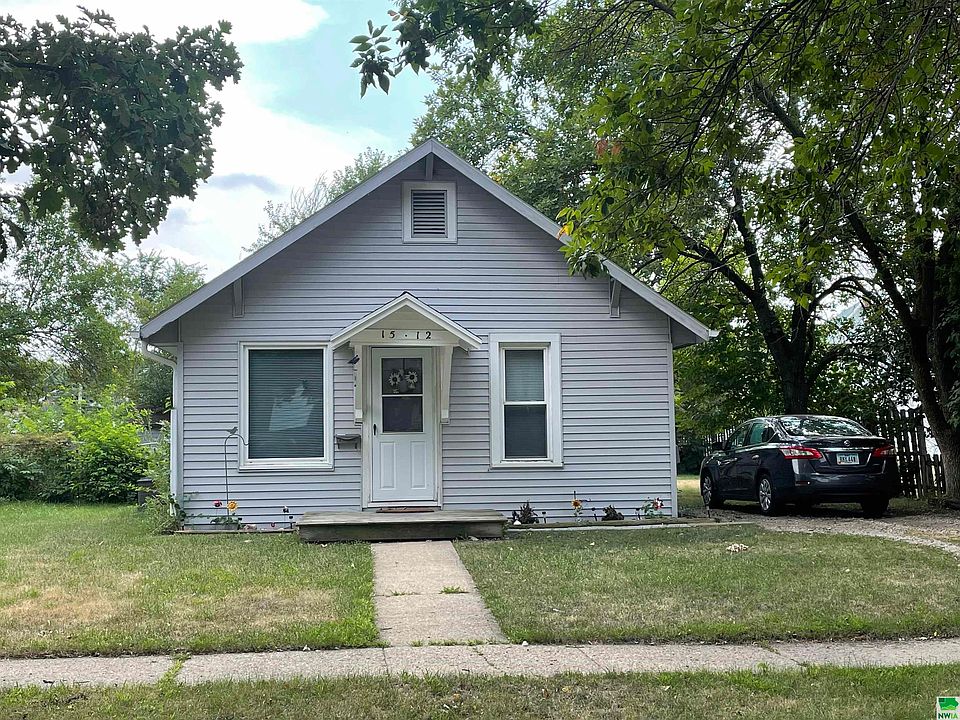 1st image of 1512 W Willis Ave