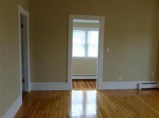 356 New Ludlow Rd, Chicopee, MA 01020