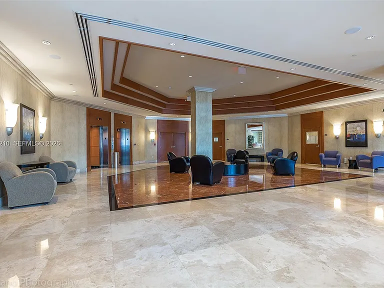 7900 Harbor Island Dr #Penthouse 23 — Photo 33