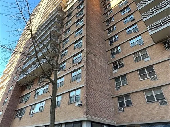 464 Neptune Ave APT 4E, Brooklyn, NY 11224