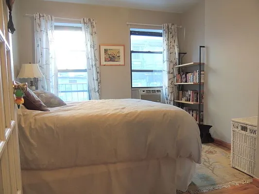 Rented by J Misrahi Realty Corp | media 9