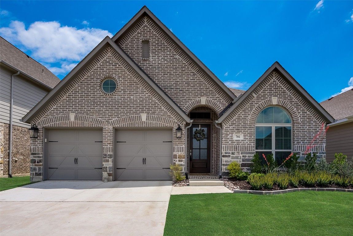 701 Arden Ln, Northlake, TX 76247 Zillow