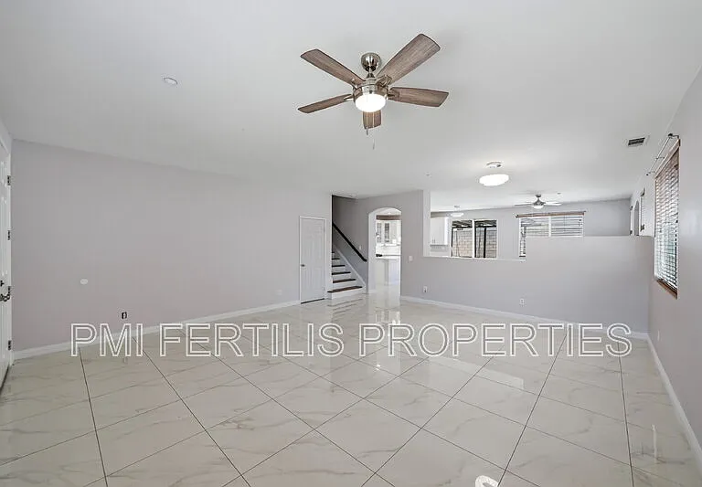 7167 Elsa Ct — Photo 5