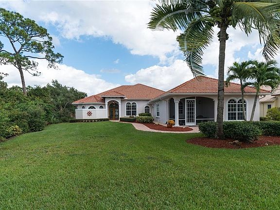 4th image of 2561 S Lookout Blvd