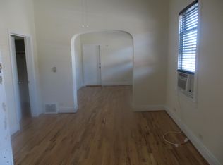 2305 W Fullerton Ave #1W, Chicago, IL 60647