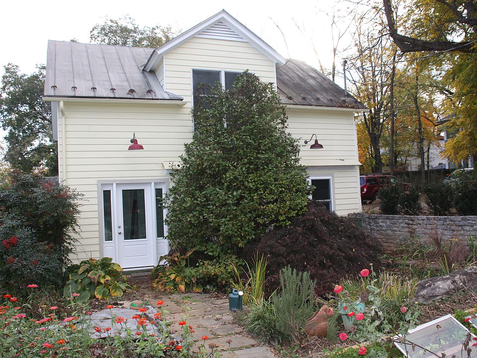 1st image of 525 Grove Ave