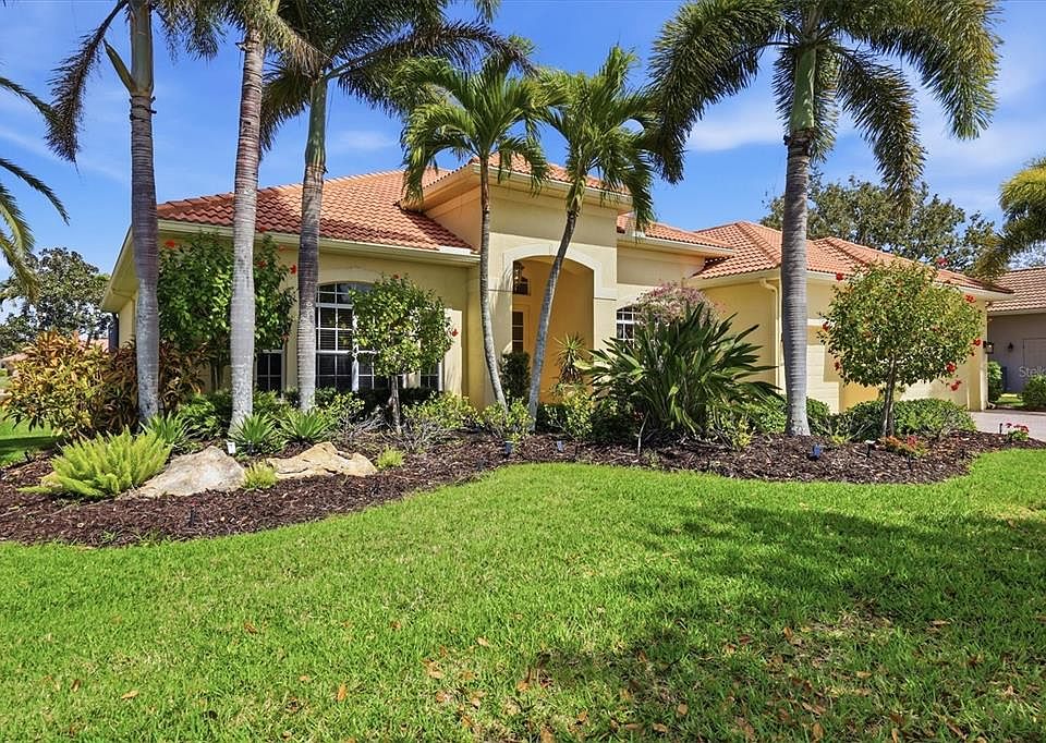 1st image of 1251 Tuscany Blvd
