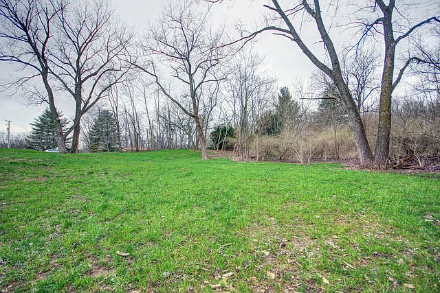 1002 McDougal Rd photo 1
