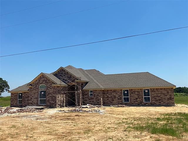 2nd image of 3030 Loyd Ct