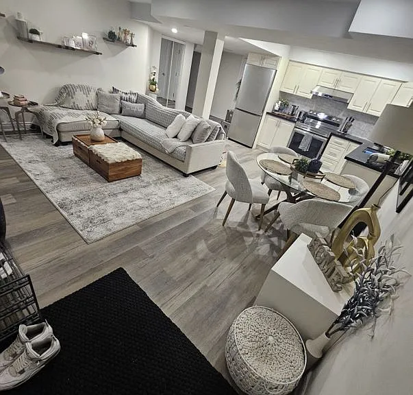 38 Credo Dr — Photo 17