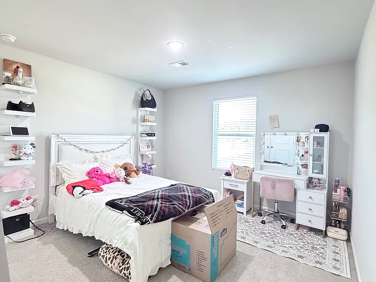 1100 Landen Creek Ln — Photo 10