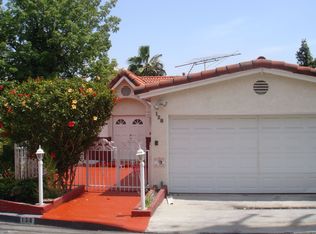 128 Waverly Dr, Alhambra, CA 91801