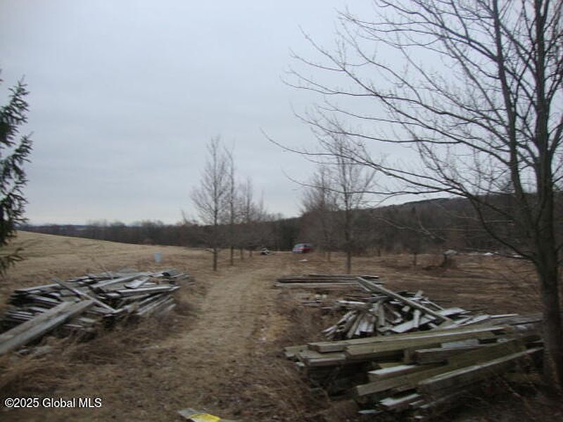 2nd image of 300 Gros Road