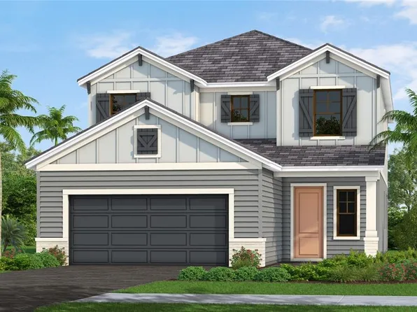 2529 STARAPPLE WAY, SARASOTA, FL 34240