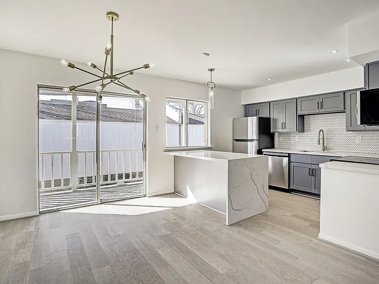 4040 San Felipe St #253 — Photo 1