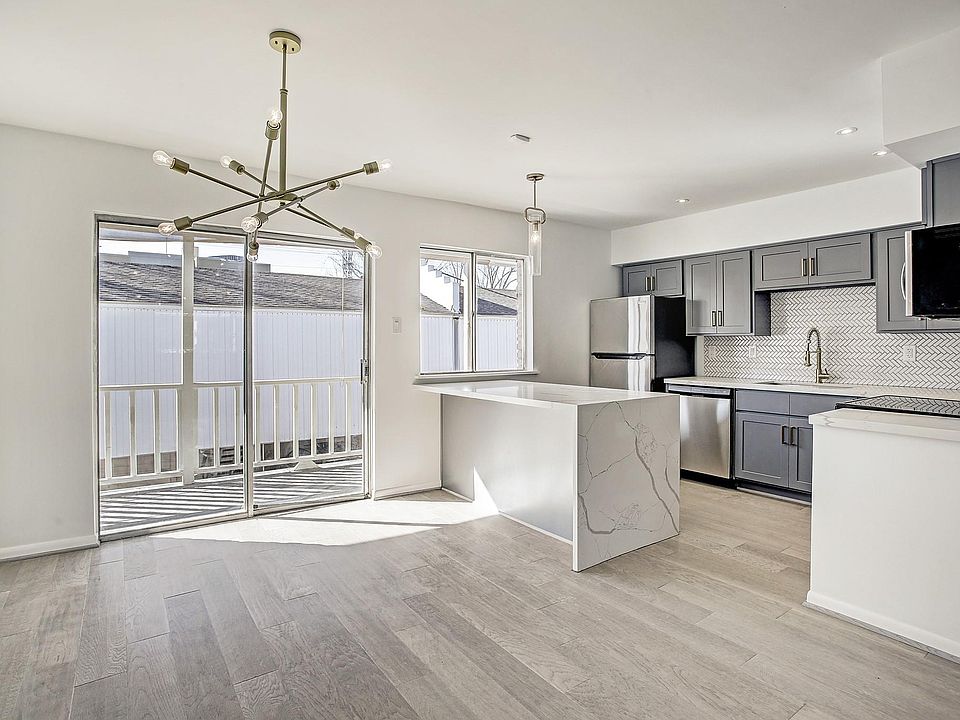 1st image of 4040 San Felipe St APT 253