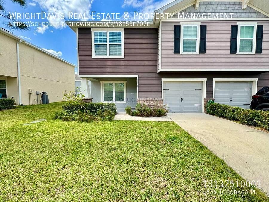 1st image of 9634 Tocobaga Pl