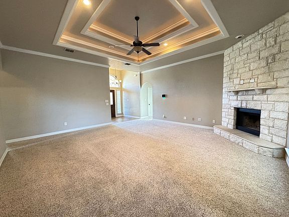 4th image of 5905 Spc Laramore Dr