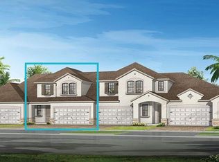 5706 Silverbridge Trl #549/78, Bradenton, FL 34211