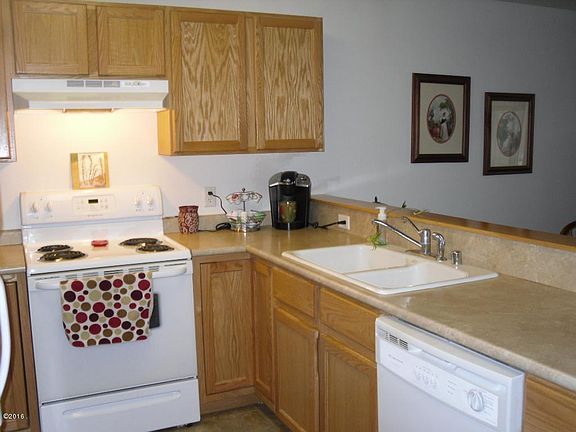 kitchen2