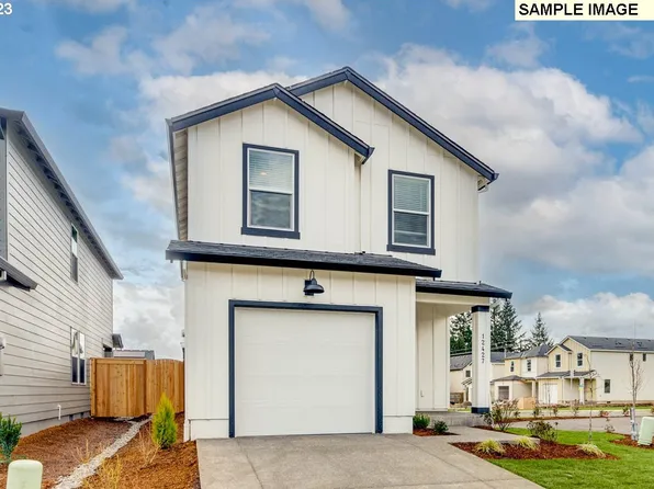 6220 NE 121st Way, Vancouver, WA 98686