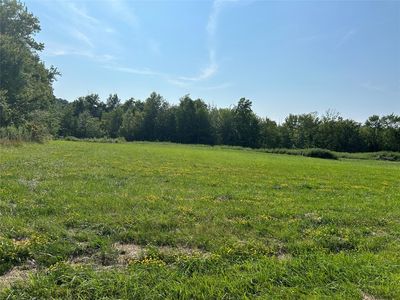 Lancaster Road Millcreek, Erie, PA, 16506