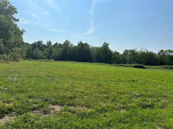 Lancaster Road Millcreek, Erie, PA 16506