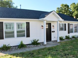 11 Orchard St, Matawan, NJ 07747