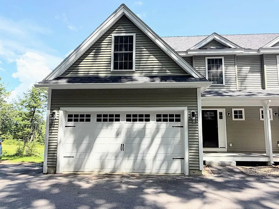13A Cedar Ridge Dr
