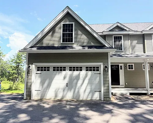 13A Cedar Ridge Dr Photo 1