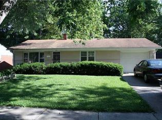 7413 E 49th St, Indianapolis, IN