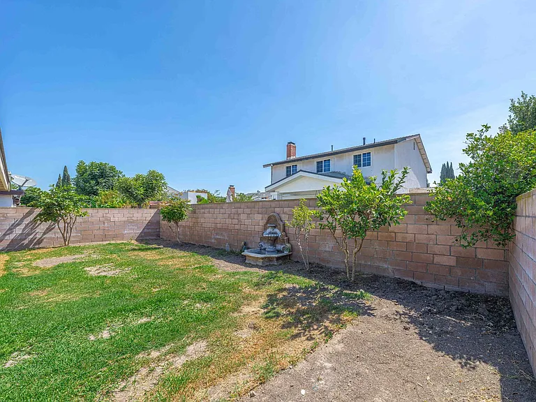 1122 S Peregrine Pl — Photo 26