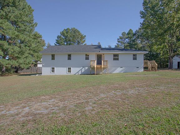 3rd image of 10722 Brookneal Hwy