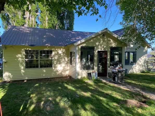 42528 County Road 1