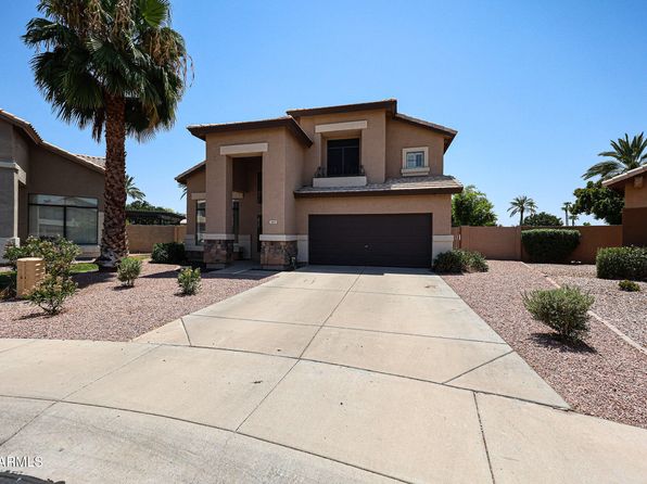 1815 E Dava Dr