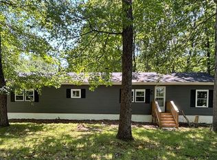 444 Dogtown Rd, Townsend, DE 19734