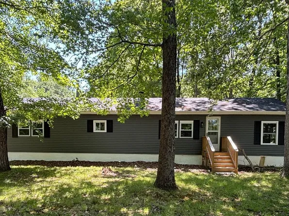 444 Dogtown Rd, Townsend, DE 19734