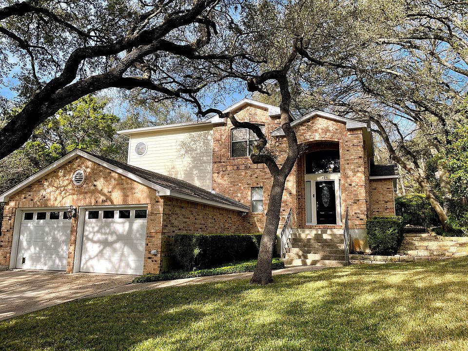 1st image of 308 Westhaven Dr