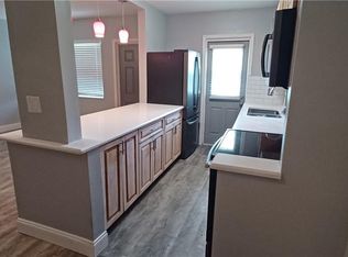 2110 NE 42nd St APT 4B, Lighthouse Pt, FL 33064