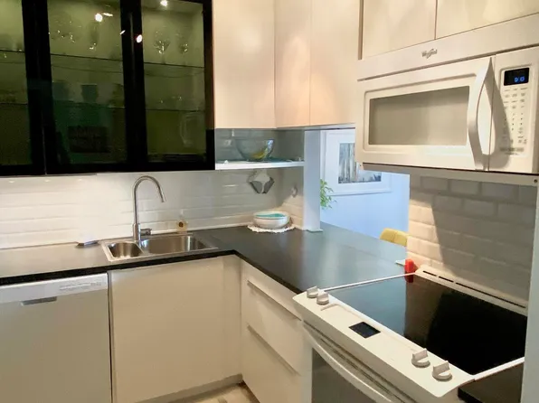 2616 N Garden Drive #204, Lake Worth, FL 33461