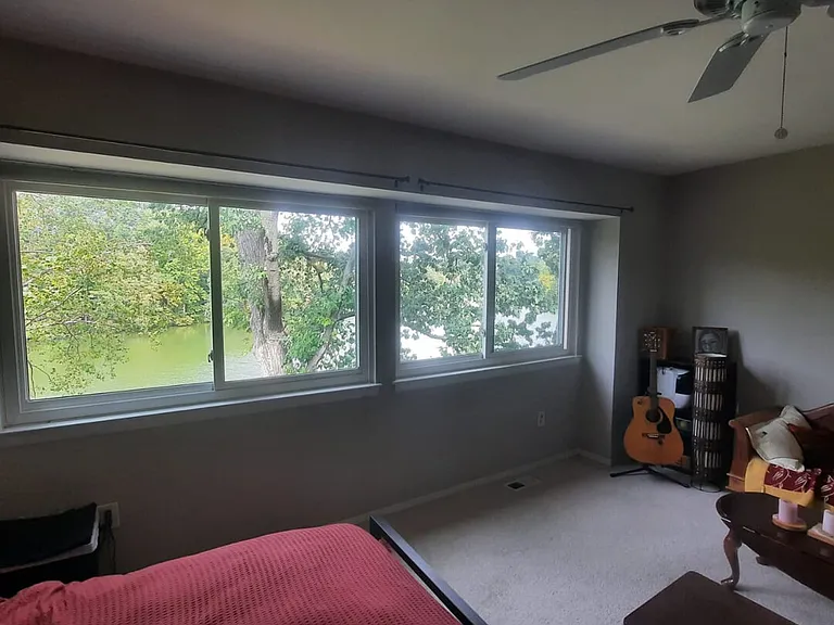 Laurel Hill Way — Photo 13